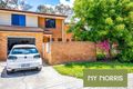Property photo of 10/49 Pinkerton Circuit Kambah ACT 2902