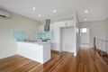 Property photo of 22 Luscombe Street Brunswick VIC 3056