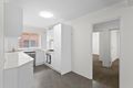 Property photo of 2/275-277 Maroubra Road Maroubra NSW 2035