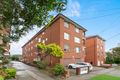 Property photo of 2/275-277 Maroubra Road Maroubra NSW 2035