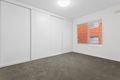Property photo of 2/275-277 Maroubra Road Maroubra NSW 2035