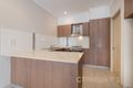 Property photo of 1/1174 Ballarto Road Junction Village VIC 3977