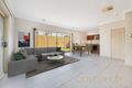 Property photo of 1/1174 Ballarto Road Junction Village VIC 3977