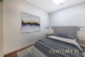 Property photo of 3/1174 Ballarto Road Junction Village VIC 3977