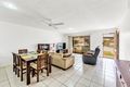 Property photo of 426/2 Nicol Way Brendale QLD 4500