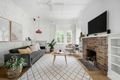 Property photo of 20 Kent Road Surrey Hills VIC 3127