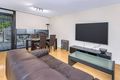 Property photo of 5/2 Goderich Street East Perth WA 6004