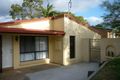 Property photo of 9 Penfold Street Hillcrest QLD 4118