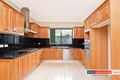 Property photo of 92 Baltimore Street Belfield NSW 2191