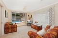 Property photo of 1 Young Street Jamberoo NSW 2533