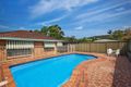 Property photo of 1 Young Street Jamberoo NSW 2533