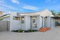 Property photo of 46A Kenneth Street Sandringham VIC 3191