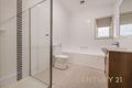 Property photo of 1/1174 Ballarto Road Junction Village VIC 3977