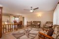 Property photo of 76 Sinclair Street Avenell Heights QLD 4670