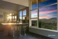 Property photo of 50 Sharland Avenue New Norfolk TAS 7140