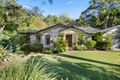 Property photo of 4 McLean Place Nambour QLD 4560