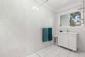 Property photo of 5 Streamside Street Woollamia NSW 2540