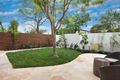 Property photo of 1/12 Mountain Grove Kew VIC 3101