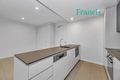 Property photo of 82/44-46 Macquarie Street Barton ACT 2600