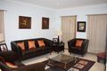 Property photo of 12 Jenolan Court Wattle Grove NSW 2173