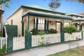 Property photo of 61 Walter Street Seddon VIC 3011
