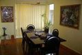 Property photo of 45 Oakes Road Winston Hills NSW 2153
