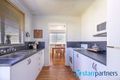 Property photo of 4 Denzil Avenue St Clair NSW 2759