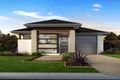 Property photo of 7 Alfred Rose Crescent Collingwood Park QLD 4301
