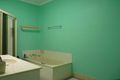 Property photo of 4 Spring Avenue Goonellabah NSW 2480