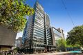 Property photo of 702/199 William Street Melbourne VIC 3000