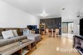 Property photo of 3/52 Bear Street Mordialloc VIC 3195