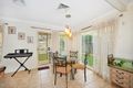 Property photo of 1 Buffalo Way Beaumont Hills NSW 2155