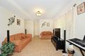 Property photo of 1 Buffalo Way Beaumont Hills NSW 2155