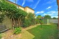 Property photo of 1 Buffalo Way Beaumont Hills NSW 2155