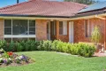 Property photo of 522 Greenwattle Street Newtown QLD 4350