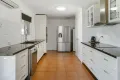 Property photo of 522 Greenwattle Street Newtown QLD 4350