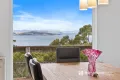 Property photo of 228 Tinderbox Road Tinderbox TAS 7054