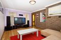 Property photo of 10 Passiflora Drive Forrestfield WA 6058
