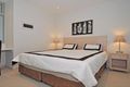 Property photo of 407/185 Morphett Street Adelaide SA 5000