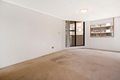 Property photo of 77/336-346 Sussex Street Sydney NSW 2000