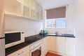 Property photo of 2/53-55 Nesca Parade The Hill NSW 2300