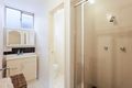 Property photo of 2/53-55 Nesca Parade The Hill NSW 2300
