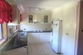 Property photo of 60 Burbank Avenue Picnic Point NSW 2213