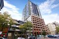 Property photo of 2404/120 A'Beckett Street Melbourne VIC 3000