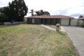 Property photo of 55 Osprey Circle Ballajura WA 6066