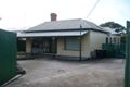 Property photo of 529 Station Street Carrum VIC 3197