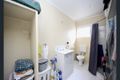 Property photo of 3/7 Leonard Avenue Surfers Paradise QLD 4217