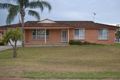 Property photo of 1/137-141 Edensor Road Edensor Park NSW 2176