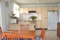 Property photo of 1/137-141 Edensor Road Edensor Park NSW 2176