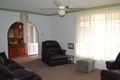 Property photo of 1/137-141 Edensor Road Edensor Park NSW 2176